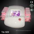 14 pads cold lipo laser slimming machine for home use